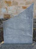 image of grave number 255714